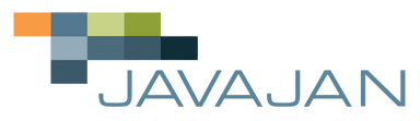 Javajan