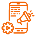 digital_marketing_mobile_phone_bullhorn_icon_orange digital_marketing_mobile_phone_bullhorn_icon_orange